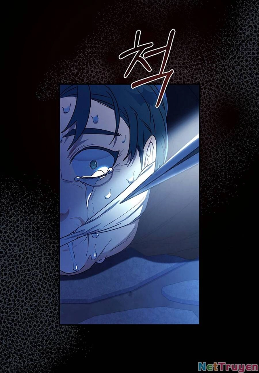 Ta Trở Thành Con Gái Nuôi Của Nam Chính Chapter 72.2 - 4