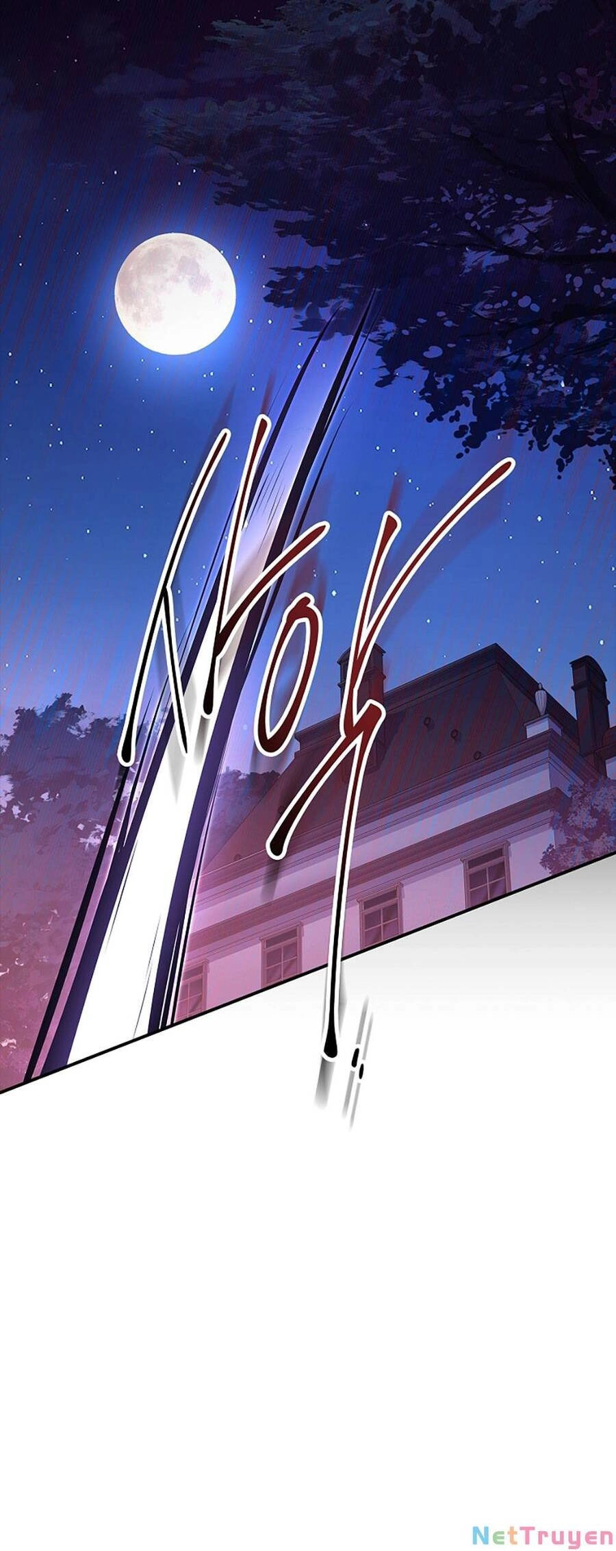 Ta Trở Thành Con Gái Nuôi Của Nam Chính Chapter 72.2 - 6