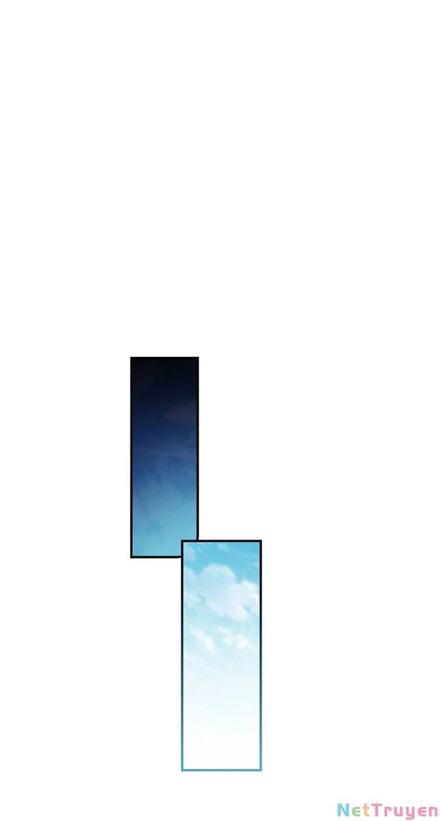 Ta Trở Thành Con Gái Nuôi Của Nam Chính Chapter 72.2 - 7