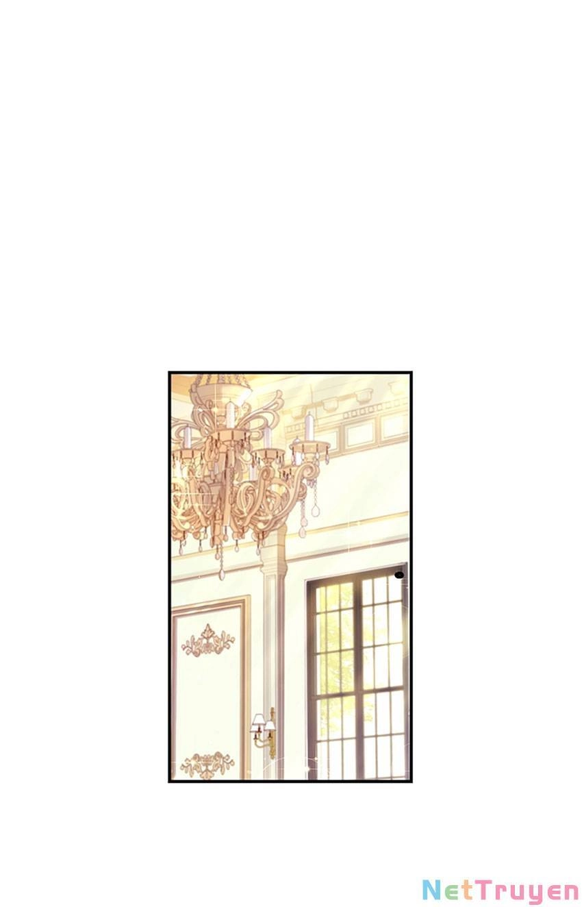 Ta Trở Thành Con Gái Nuôi Của Nam Chính Chapter 72.2 - 17