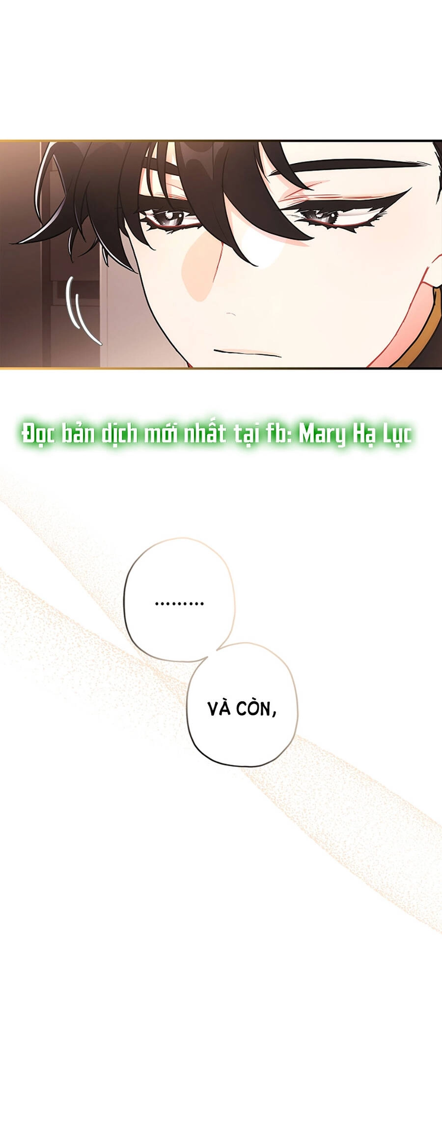 Ta Trở Thành Con Gái Nuôi Của Nam Chính Chapter 73.2 - 9