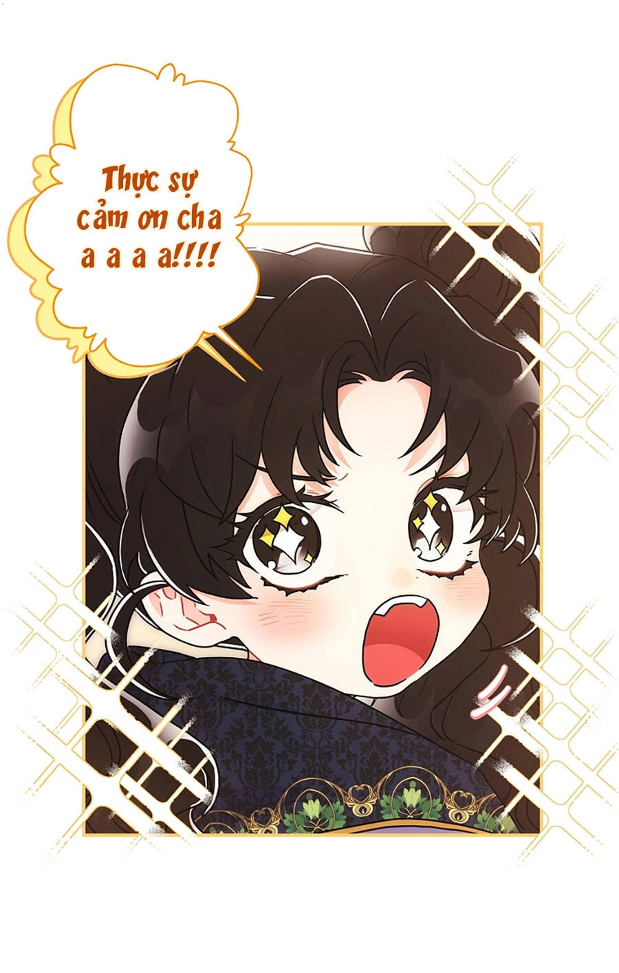 Ta Trở Thành Con Gái Nuôi Của Nam Chính Chapter 73.2 - 15