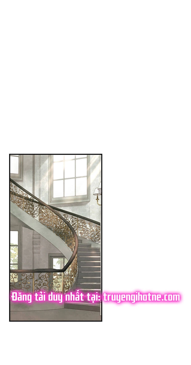 Ta Trở Thành Con Gái Nuôi Của Nam Chính Chapter 74.2 - 6