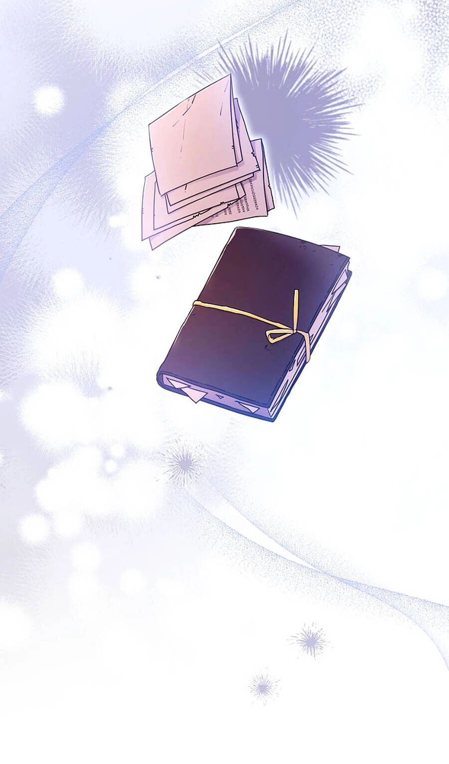 Ta Trở Thành Con Gái Nuôi Của Nam Chính Chapter 75.1 - 29