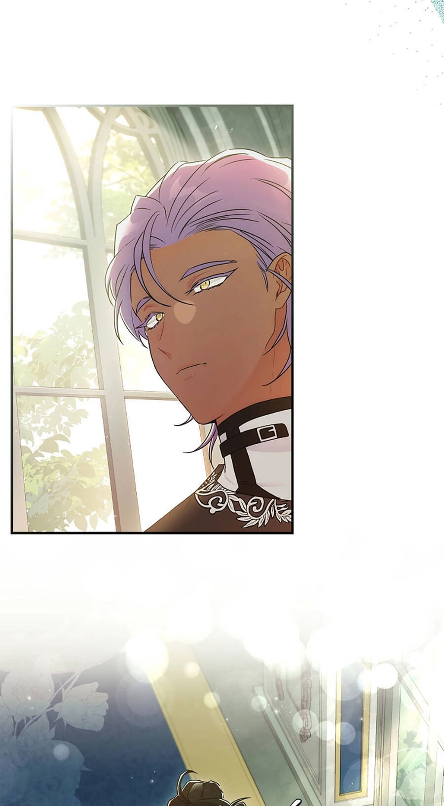 Ta Trở Thành Con Gái Nuôi Của Nam Chính Chapter 75.2 - 2