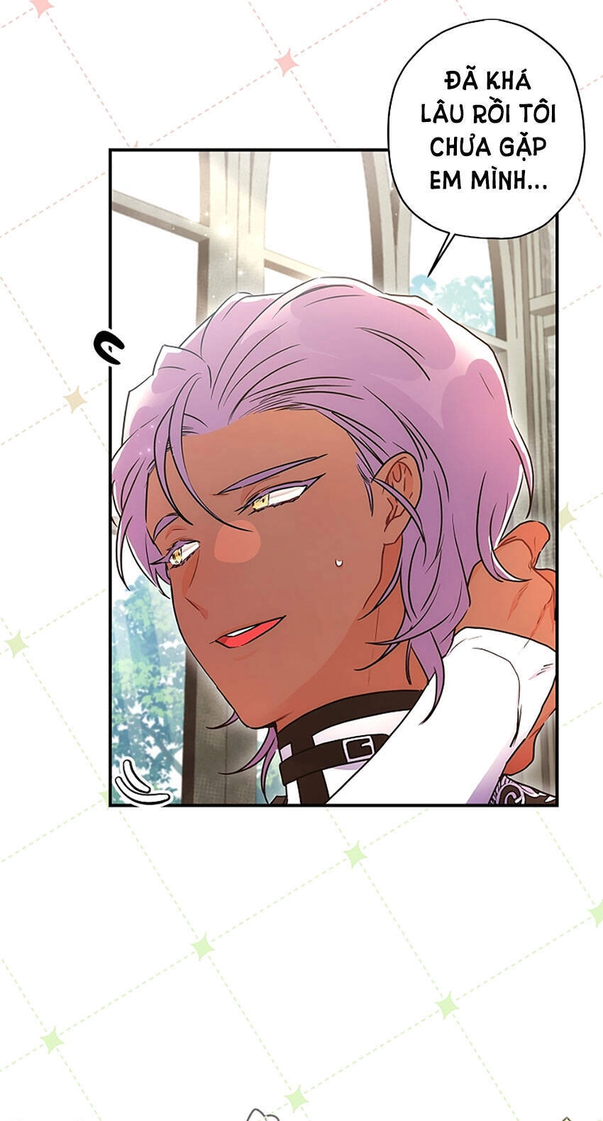 Ta Trở Thành Con Gái Nuôi Của Nam Chính Chapter 75.2 - 10