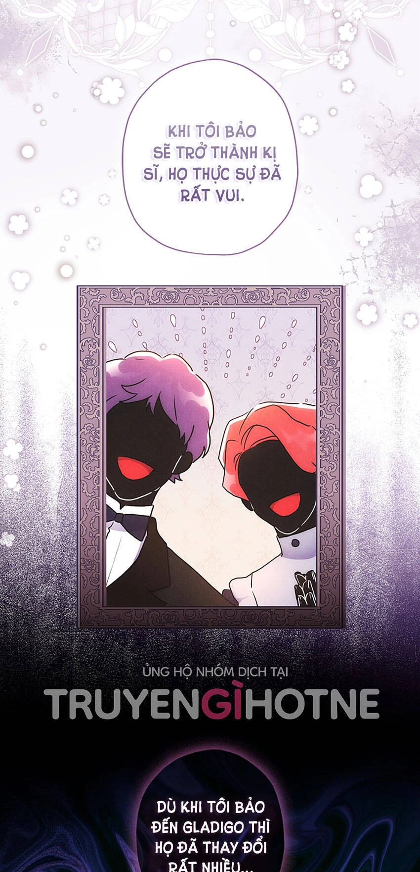 Ta Trở Thành Con Gái Nuôi Của Nam Chính Chapter 75.2 - 13