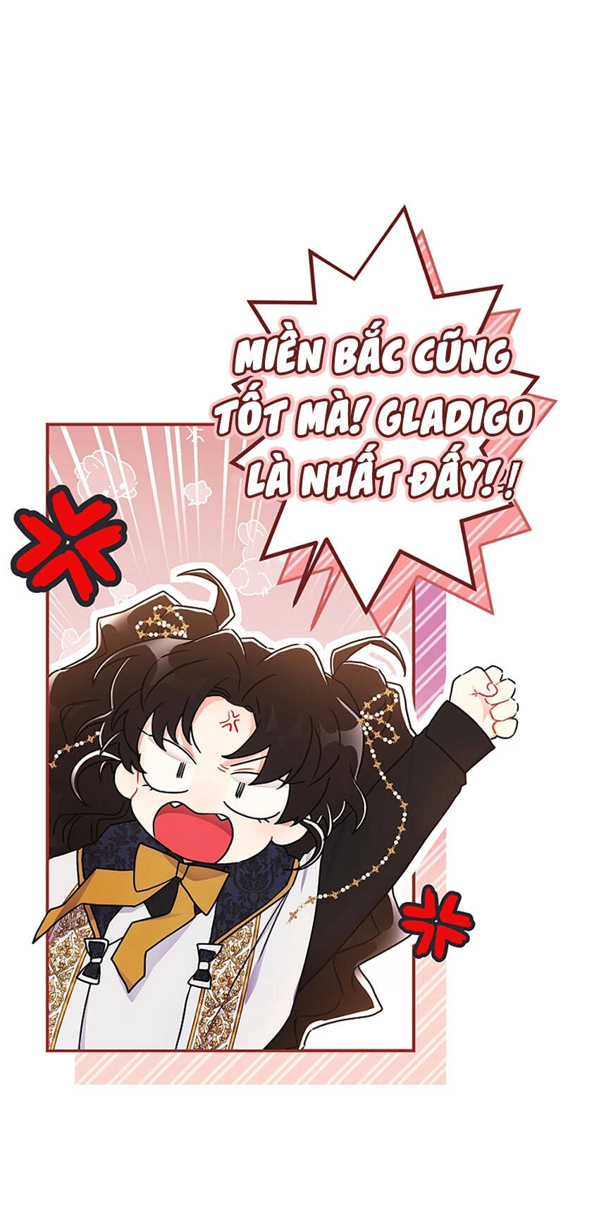 Ta Trở Thành Con Gái Nuôi Của Nam Chính Chapter 75.2 - 15