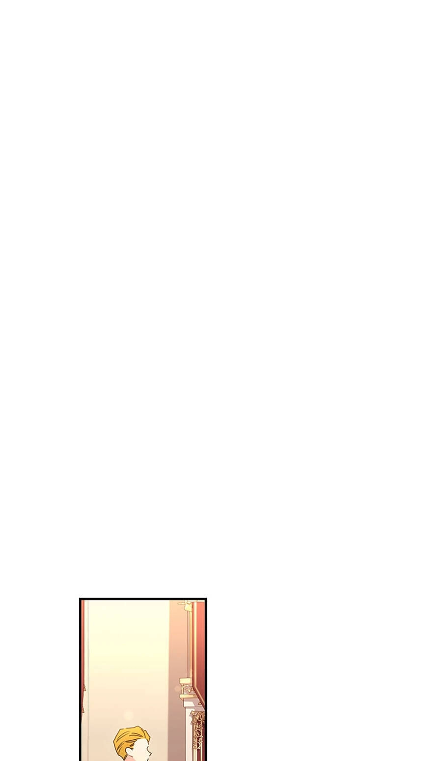 Ta Trở Thành Con Gái Nuôi Của Nam Chính Chapter 76.2 - 9