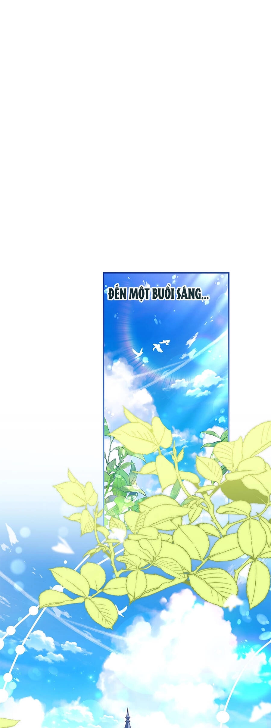 Ta Trở Thành Con Gái Nuôi Của Nam Chính Chapter 76.2 - 17