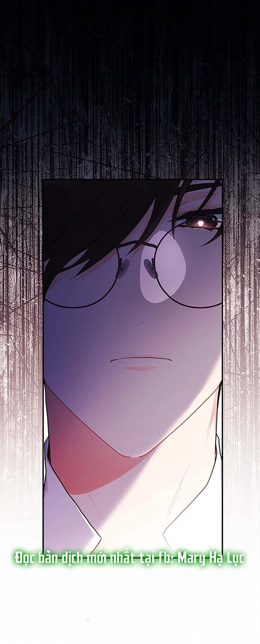 Ta Trở Thành Con Gái Nuôi Của Nam Chính Chapter 77.1 - 17