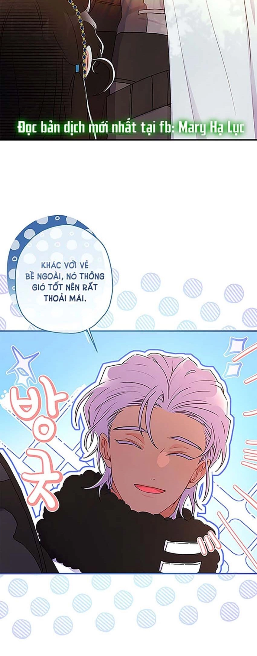 Ta Trở Thành Con Gái Nuôi Của Nam Chính Chapter 77.1 - 31