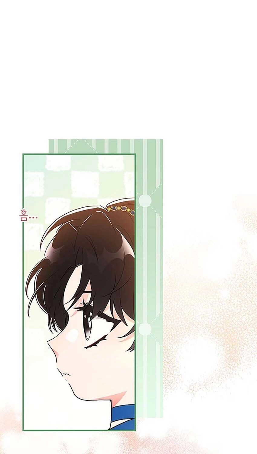 Ta Trở Thành Con Gái Nuôi Của Nam Chính Chapter 77.2 - 22