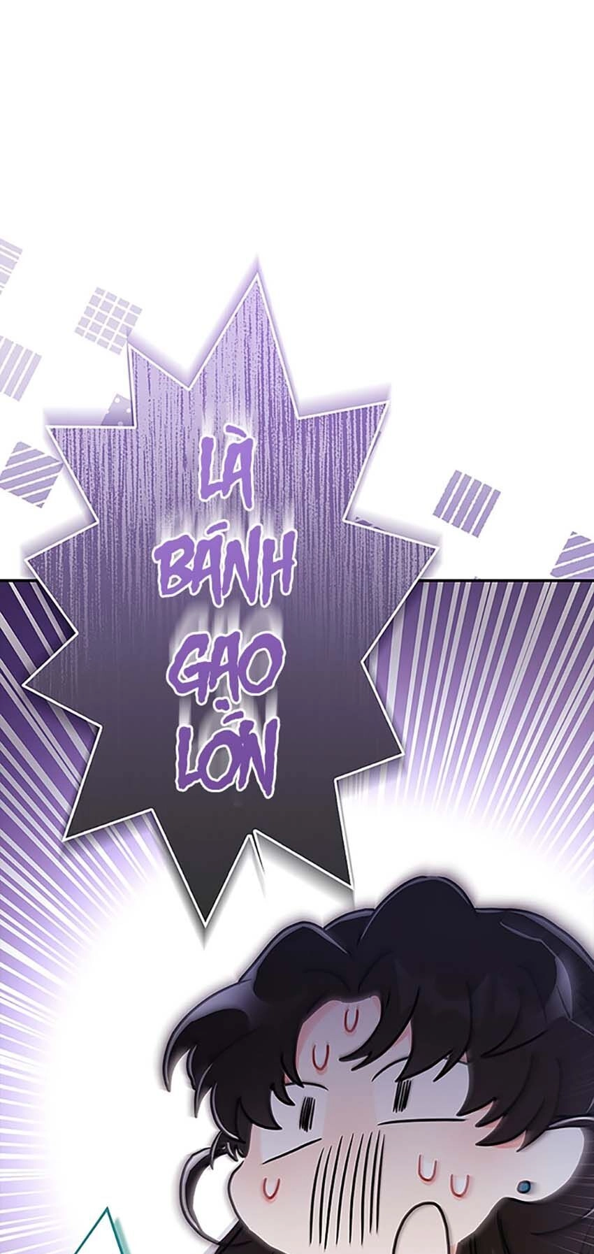 Ta Trở Thành Con Gái Nuôi Của Nam Chính Chapter 77.2 - 29