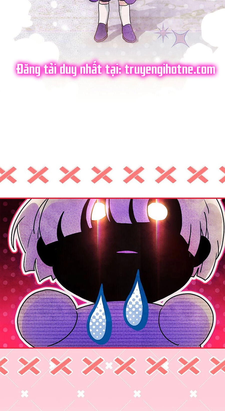 Ta Trở Thành Con Gái Nuôi Của Nam Chính Chapter 78.1 - 7