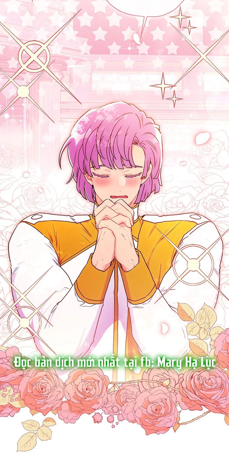 Ta Trở Thành Con Gái Nuôi Của Nam Chính Chapter 78.1 - 9