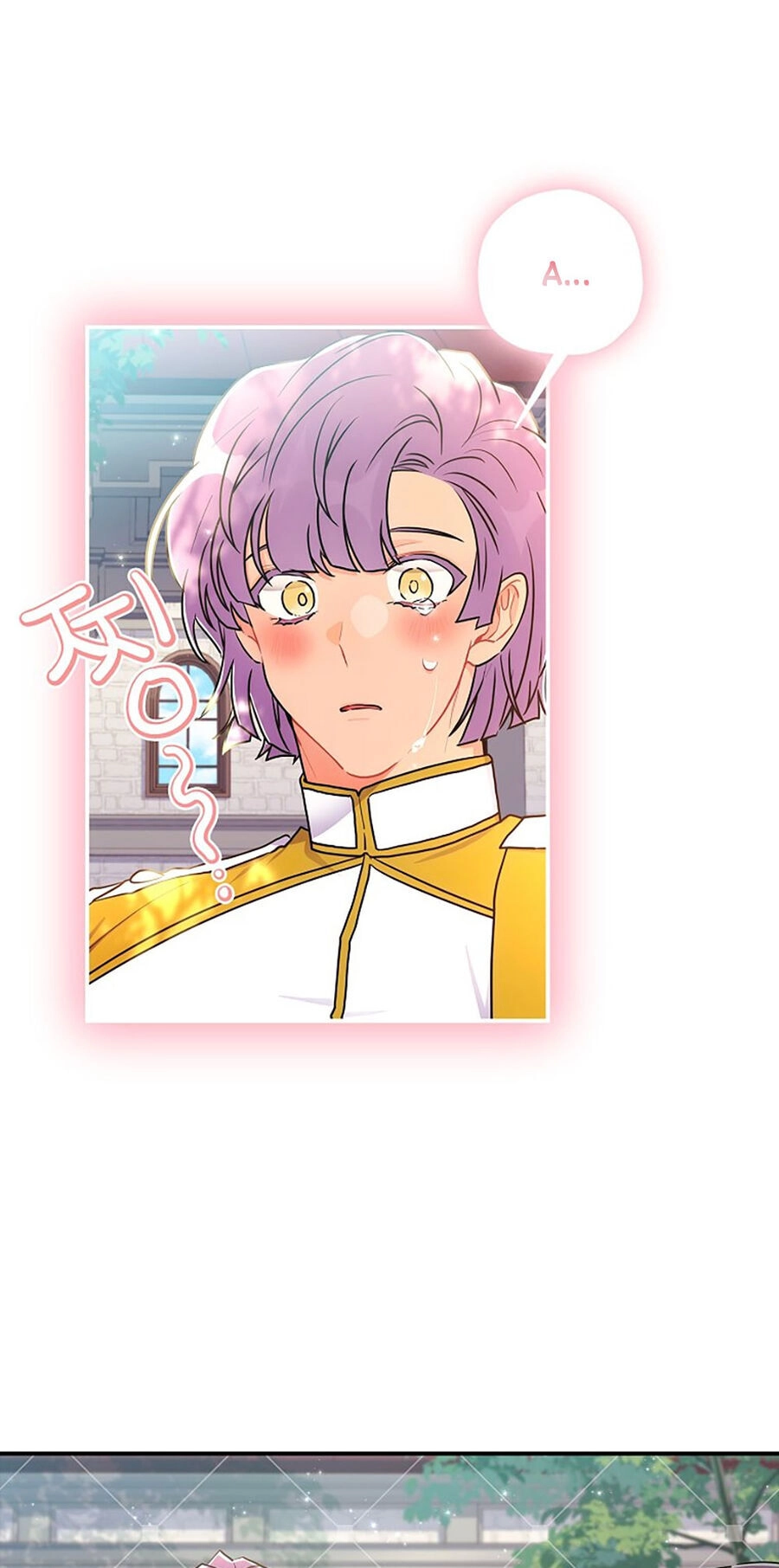 Ta Trở Thành Con Gái Nuôi Của Nam Chính Chapter 78.2 - 7