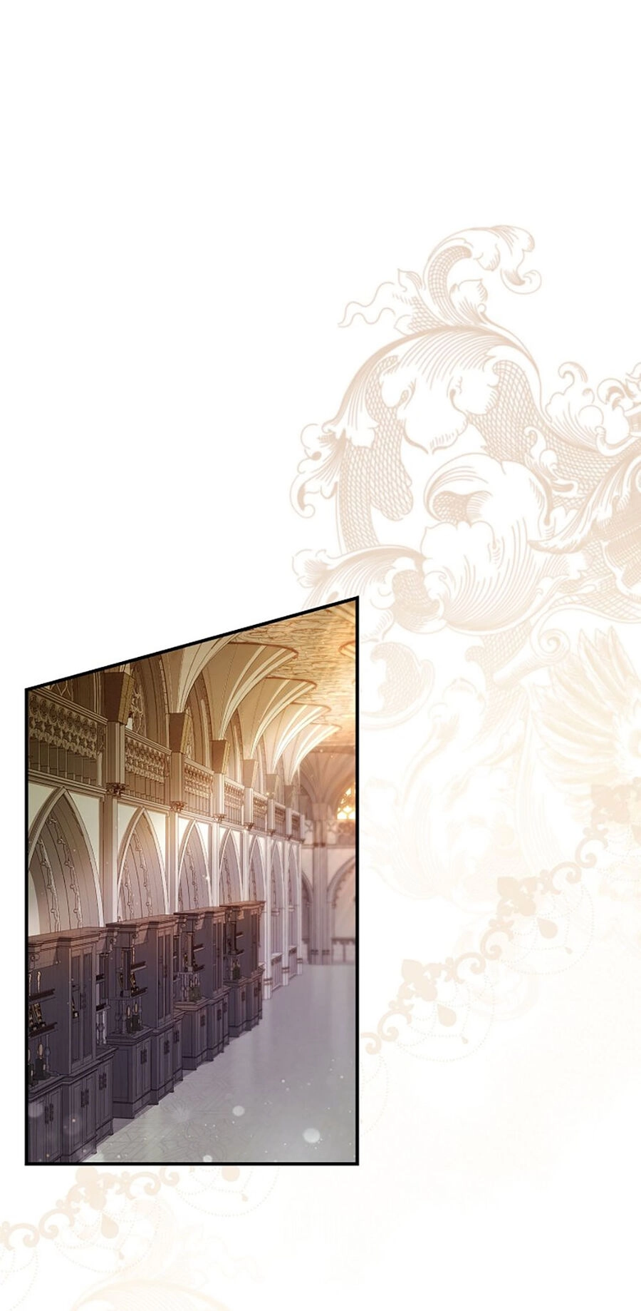 Ta Trở Thành Con Gái Nuôi Của Nam Chính Chapter 78.2 - 14