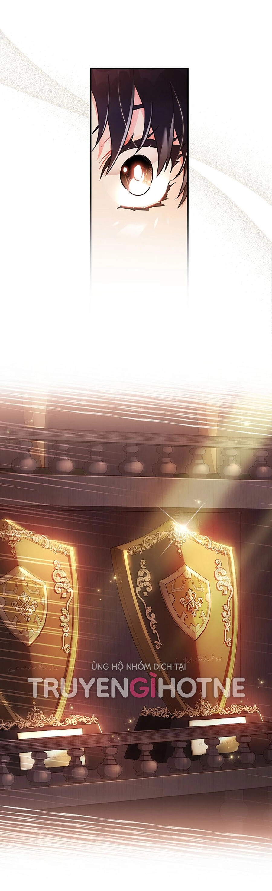 Ta Trở Thành Con Gái Nuôi Của Nam Chính Chapter 78.2 - 20