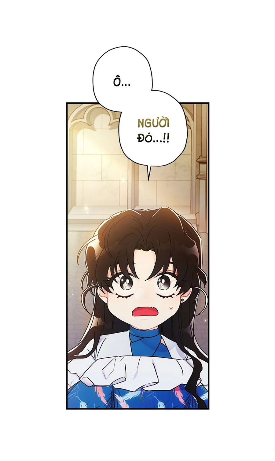 Ta Trở Thành Con Gái Nuôi Của Nam Chính Chapter 78.2 - 21