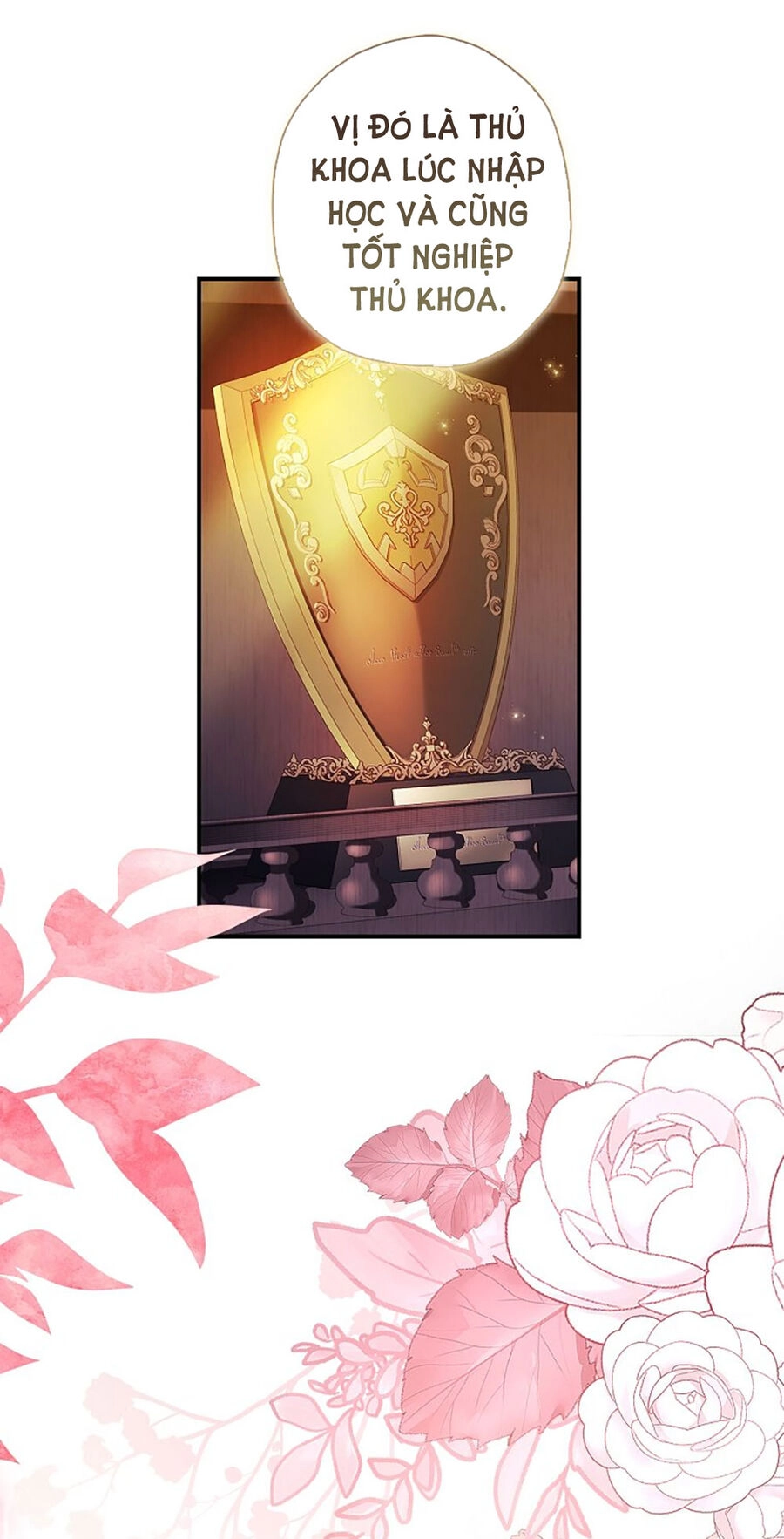 Ta Trở Thành Con Gái Nuôi Của Nam Chính Chapter 78.2 - 27