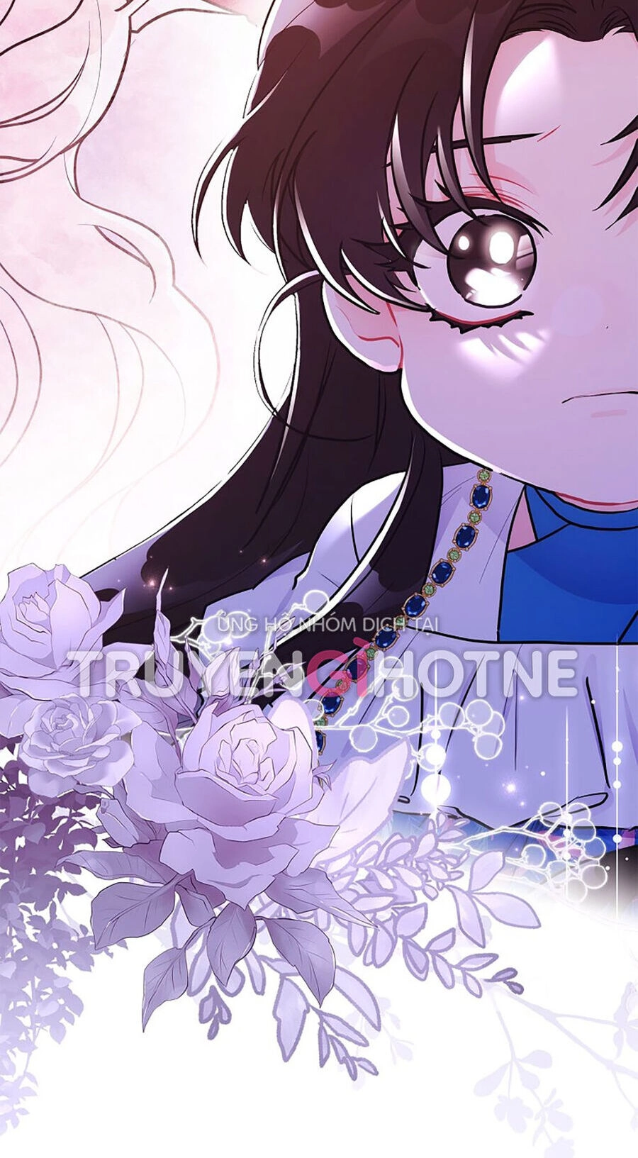 Ta Trở Thành Con Gái Nuôi Của Nam Chính Chapter 78.2 - 29