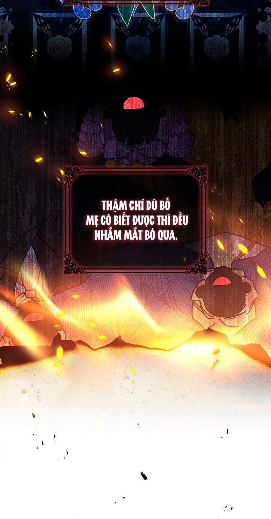 Ta Trở Thành Con Gái Nuôi Của Nam Chính Chapter 79.1 - 22