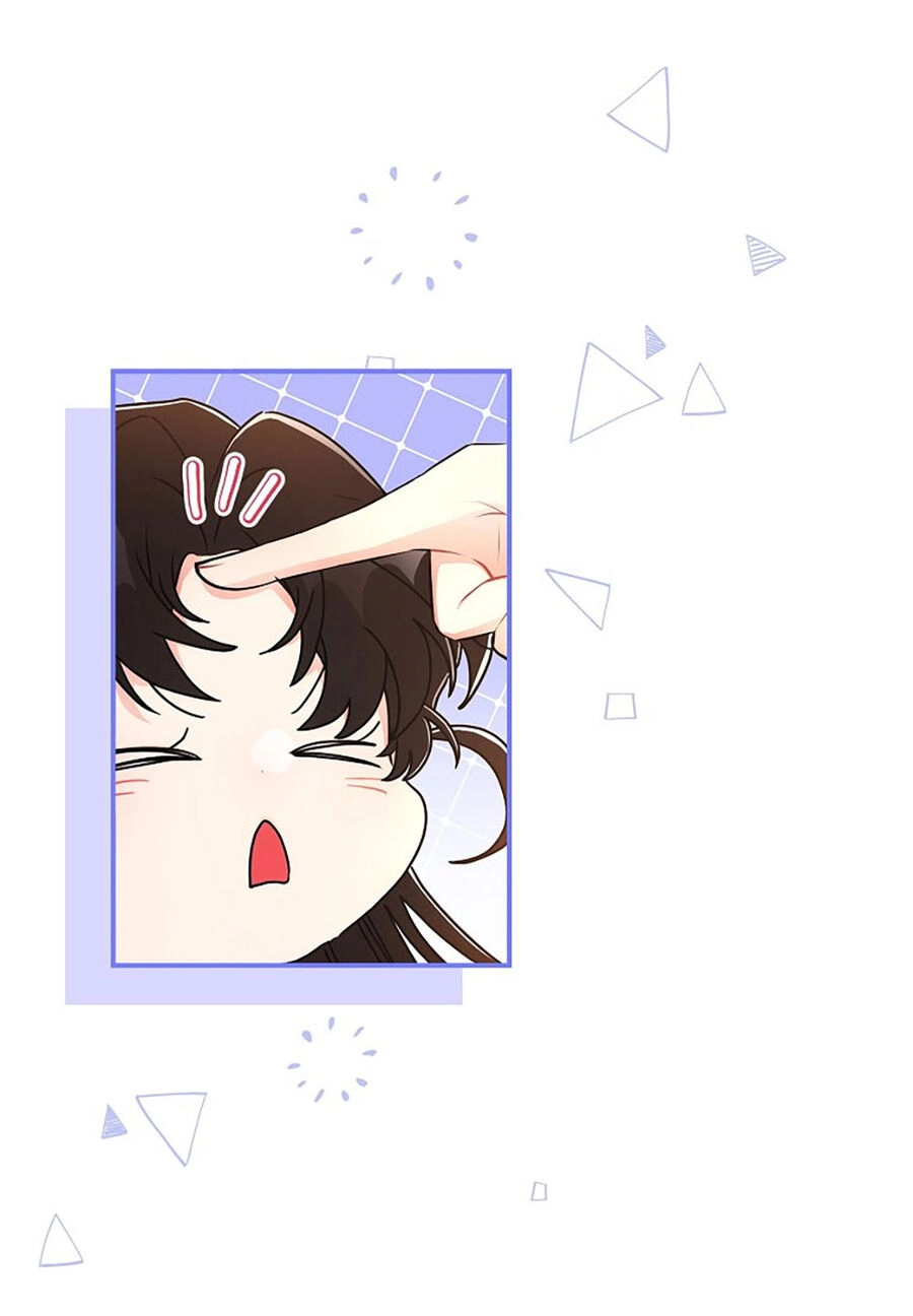 Ta Trở Thành Con Gái Nuôi Của Nam Chính Chapter 79.2 - 5