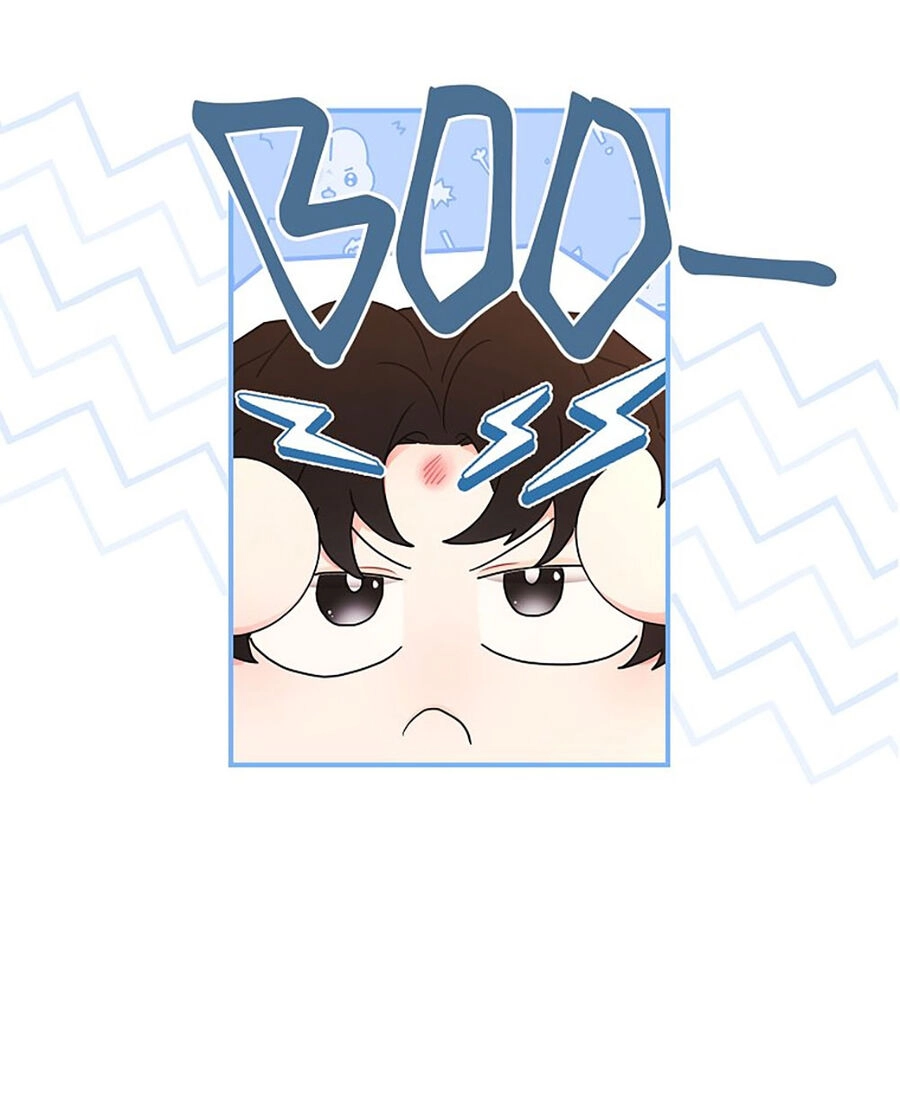 Ta Trở Thành Con Gái Nuôi Của Nam Chính Chapter 79.2 - 7