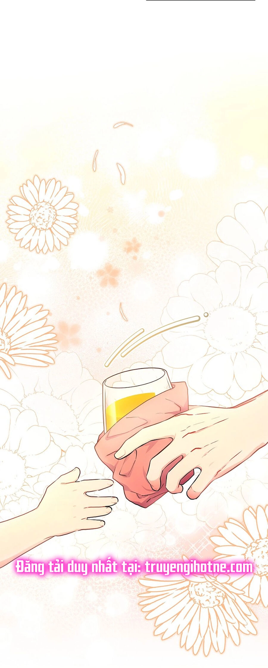 Ta Trở Thành Con Gái Nuôi Của Nam Chính Chapter 79.2 - 9