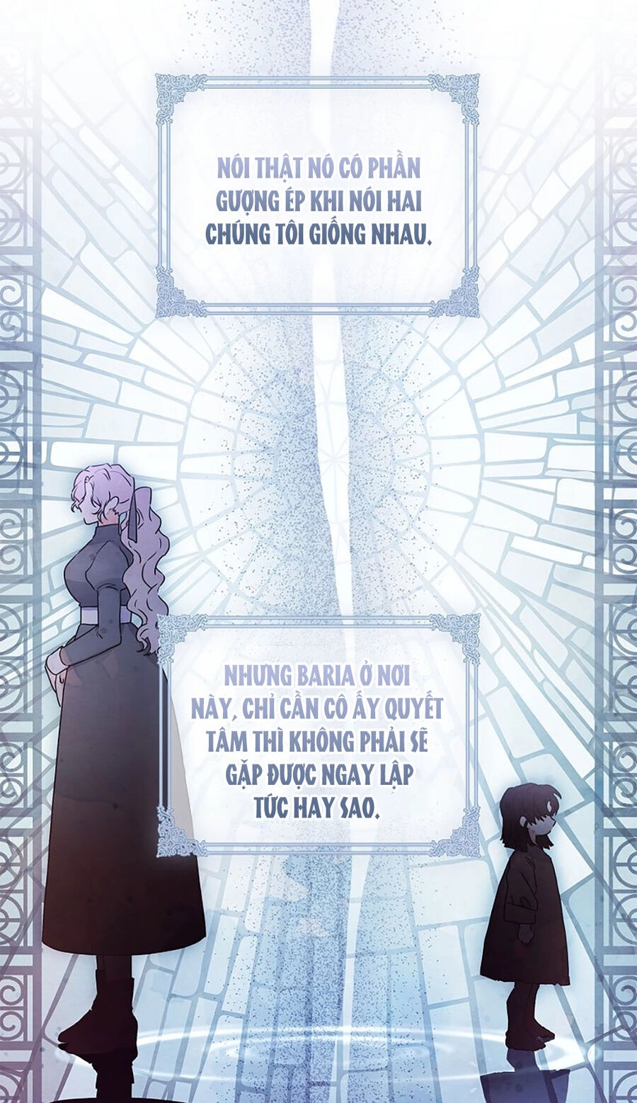 Ta Trở Thành Con Gái Nuôi Của Nam Chính Chapter 79.2 - 14