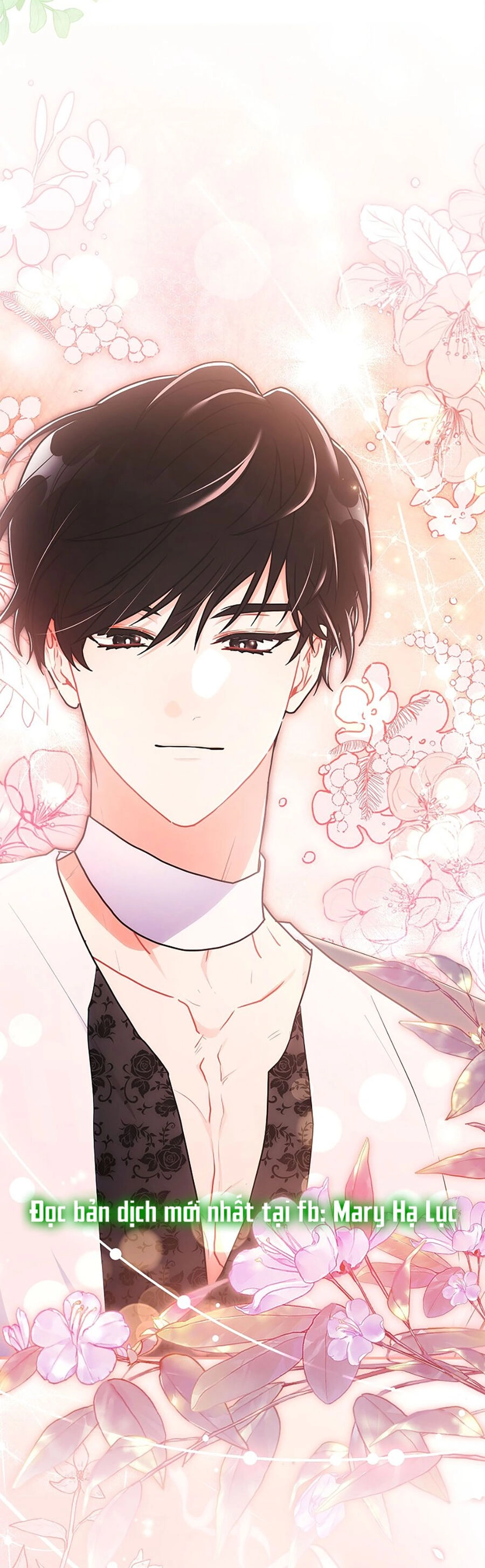 Ta Trở Thành Con Gái Nuôi Của Nam Chính Chapter 79.2 - 35