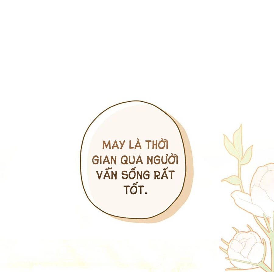 Ta Trở Thành Con Gái Nuôi Của Nam Chính Chapter 80.1 - 24