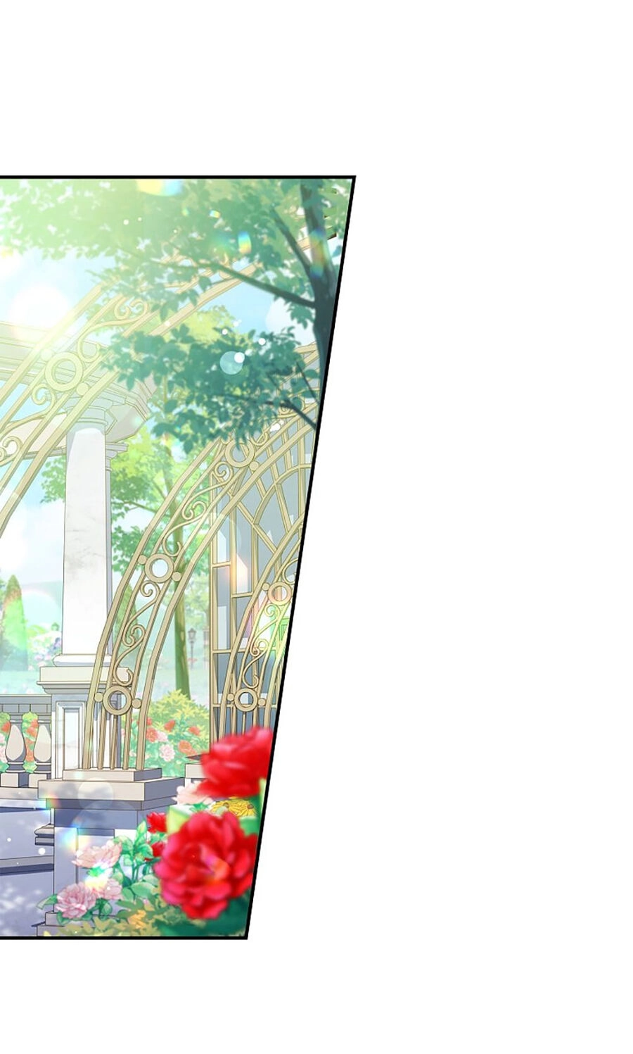 Ta Trở Thành Con Gái Nuôi Của Nam Chính Chapter 80.2 - 19