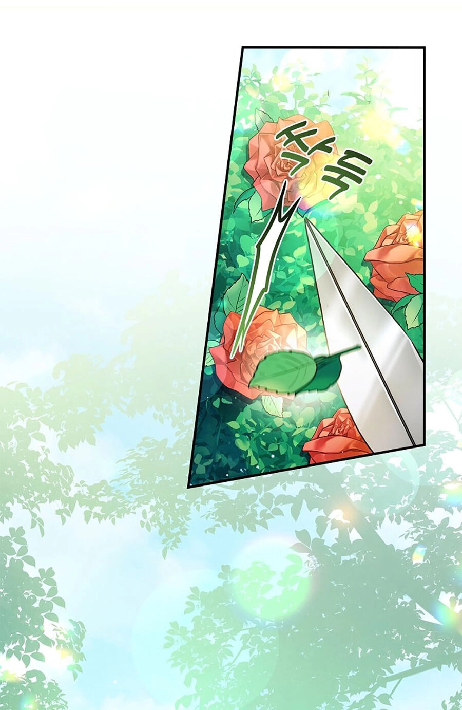 Ta Trở Thành Con Gái Nuôi Của Nam Chính Chapter 80.2 - 20