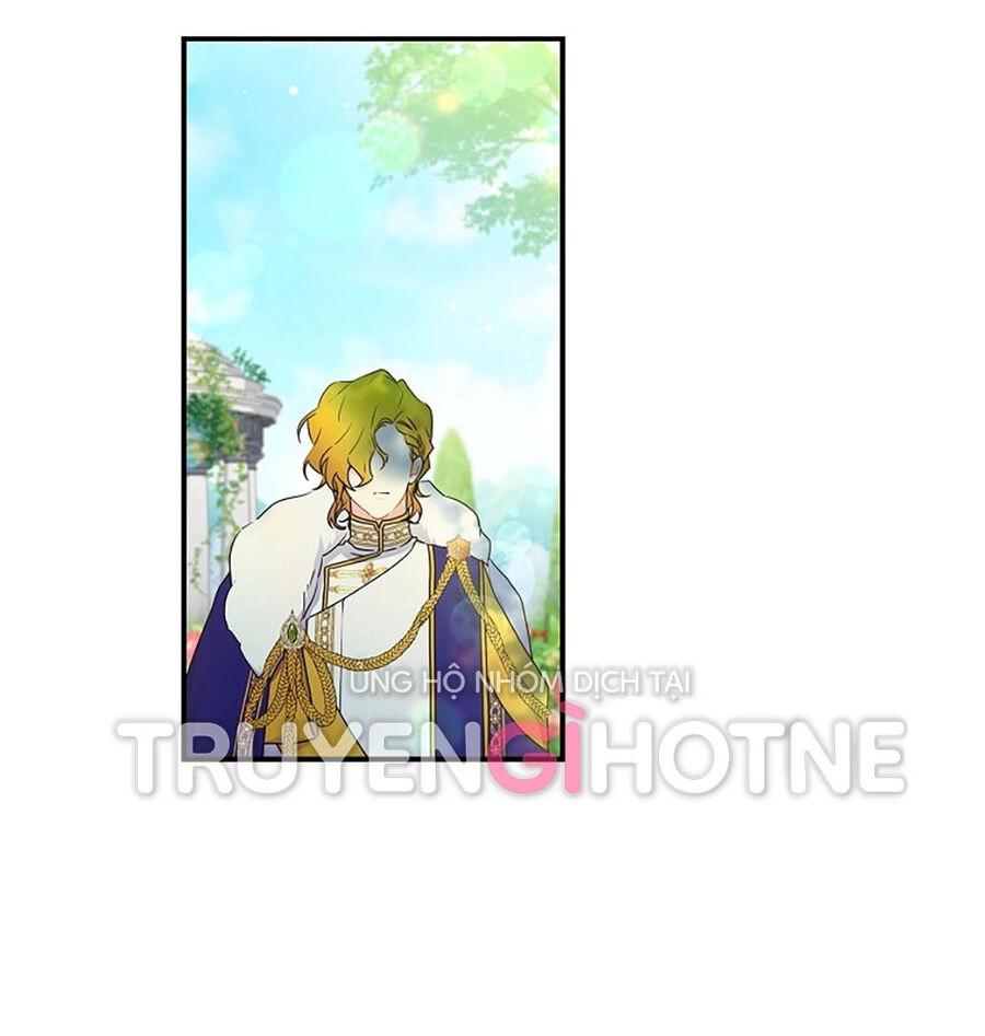 Ta Trở Thành Con Gái Nuôi Của Nam Chính Chapter 80.2 - 25