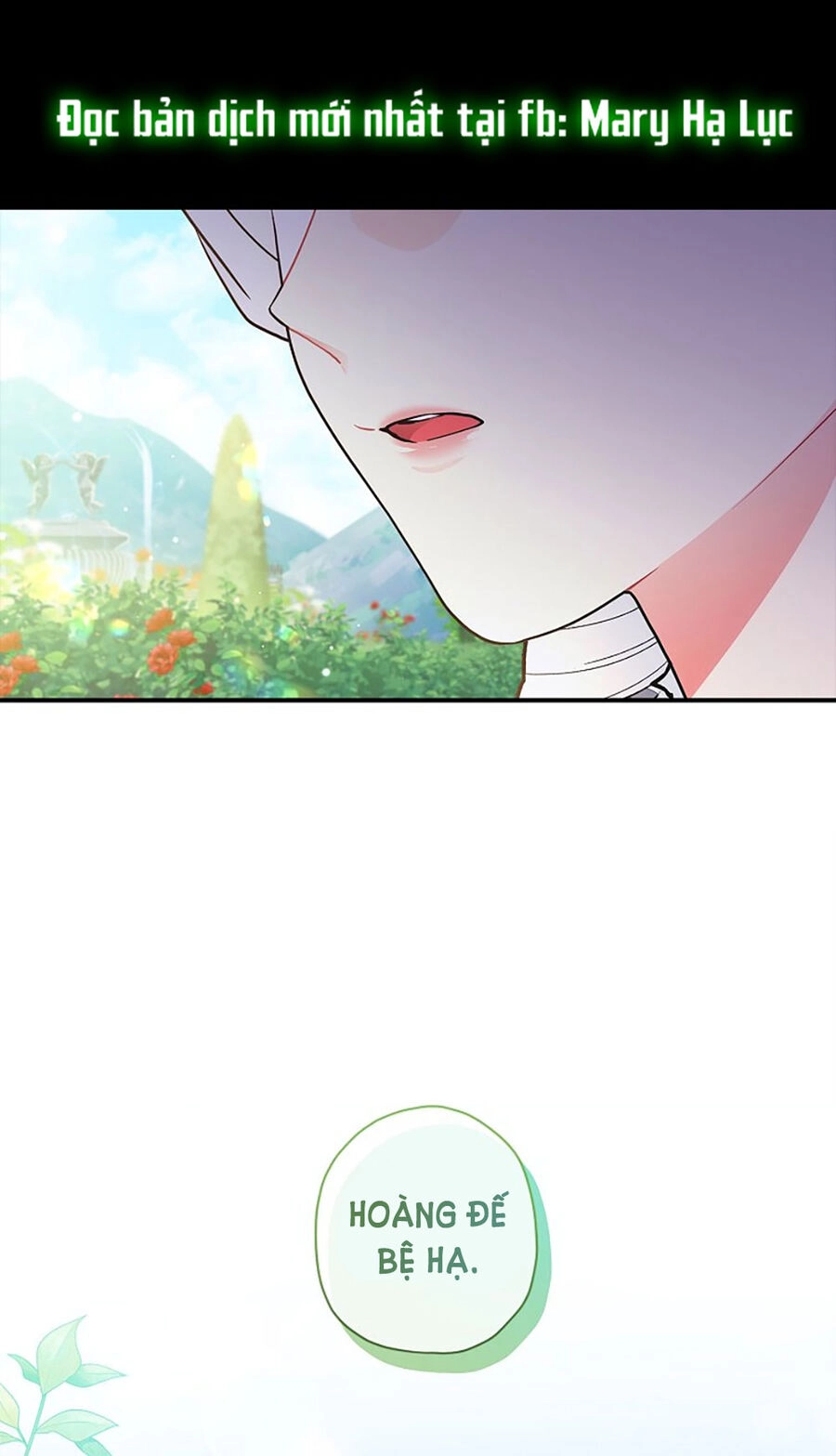 Ta Trở Thành Con Gái Nuôi Của Nam Chính Chapter 80.2 - 32