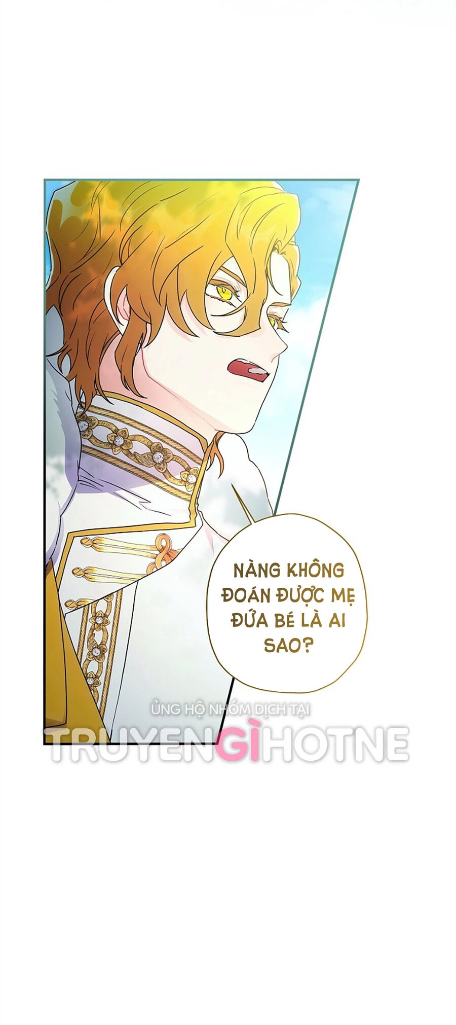 Ta Trở Thành Con Gái Nuôi Của Nam Chính Chapter 80.2 - 34