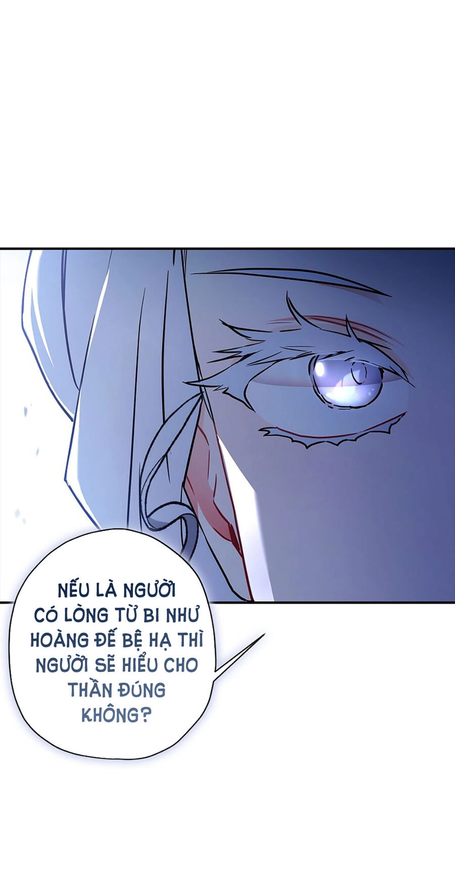 Ta Trở Thành Con Gái Nuôi Của Nam Chính Chapter 80.2 - 44