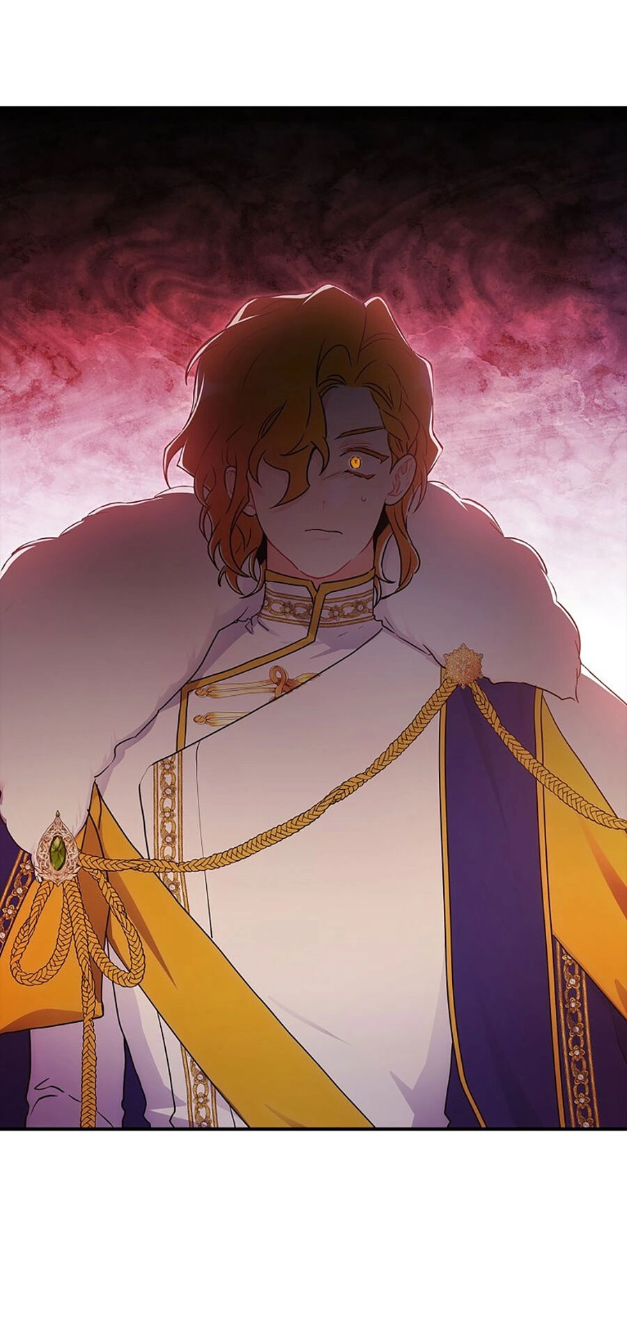 Ta Trở Thành Con Gái Nuôi Của Nam Chính Chapter 80.2 - 45