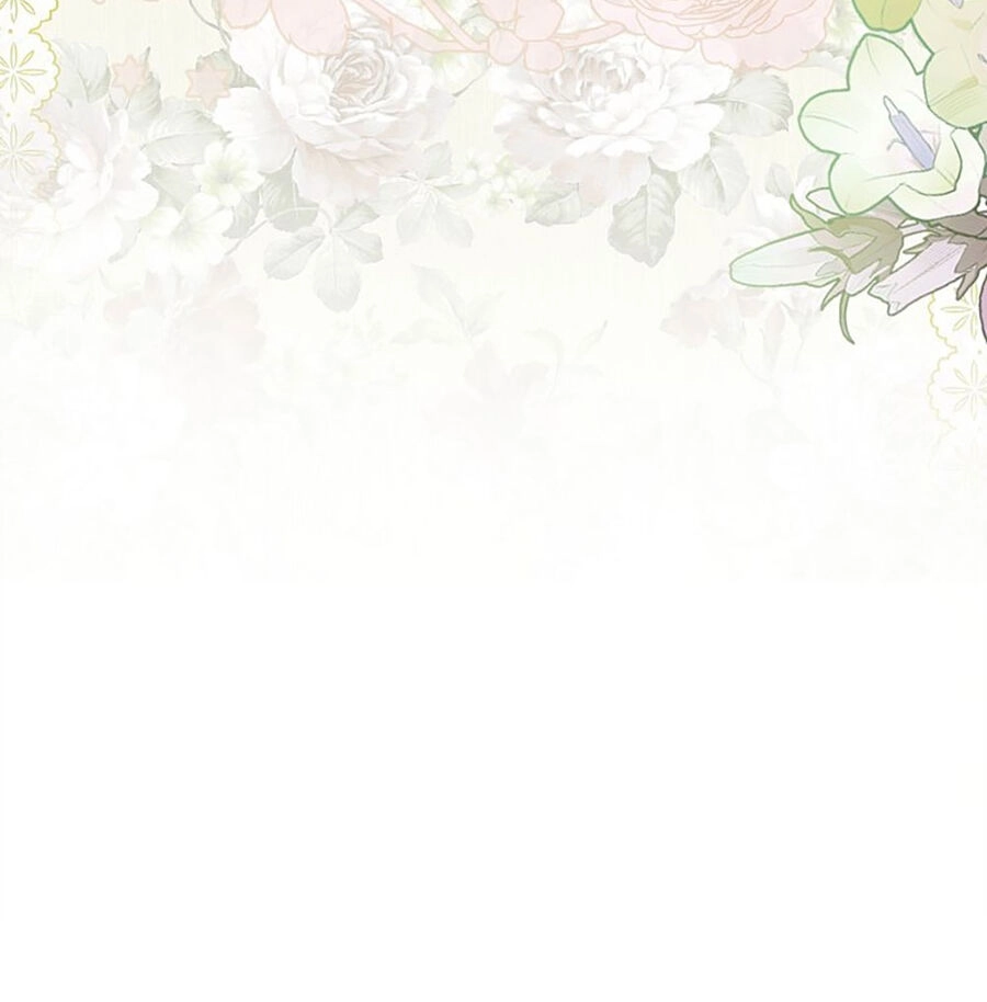 Ta Trở Thành Con Gái Nuôi Của Nam Chính Chapter 80.2 - 47