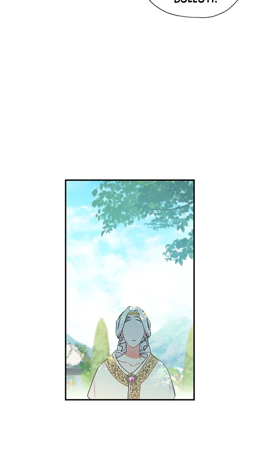 Ta Trở Thành Con Gái Nuôi Của Nam Chính Chapter 81.1 - 8