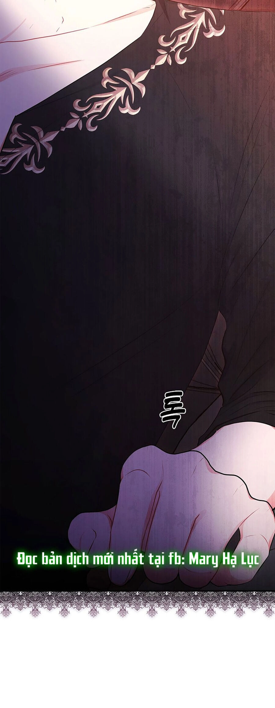 Ta Trở Thành Con Gái Nuôi Của Nam Chính Chapter 81.1 - 18