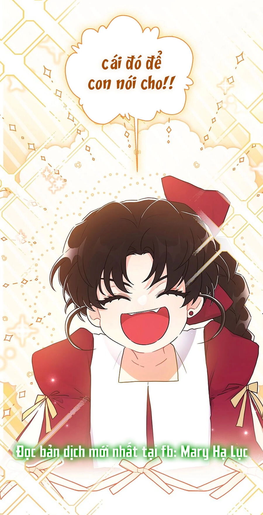 Ta Trở Thành Con Gái Nuôi Của Nam Chính Chapter 82.1 - 27