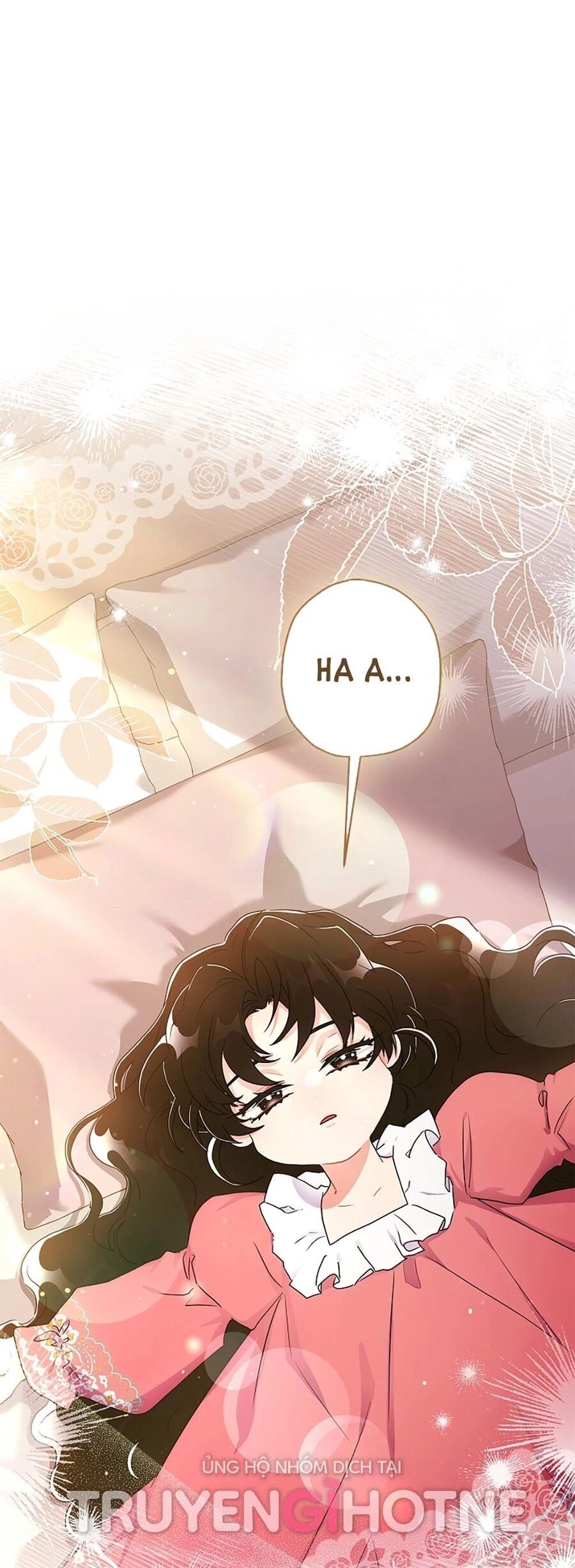 Ta Trở Thành Con Gái Nuôi Của Nam Chính Chapter 83.1 - 7