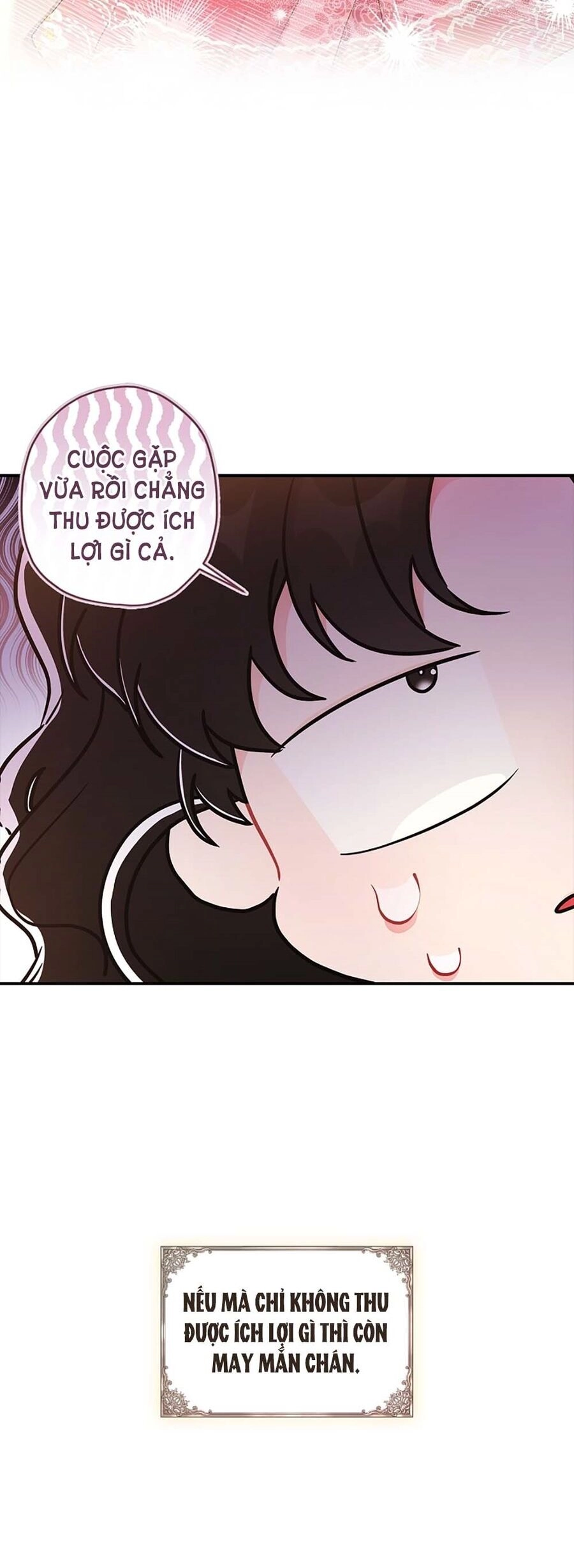 Ta Trở Thành Con Gái Nuôi Của Nam Chính Chapter 83.1 - 8