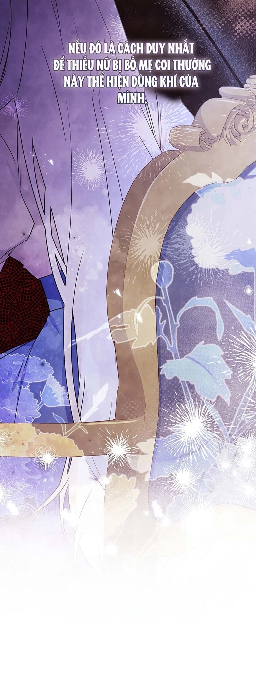 Ta Trở Thành Con Gái Nuôi Của Nam Chính Chapter 83.1 - 15