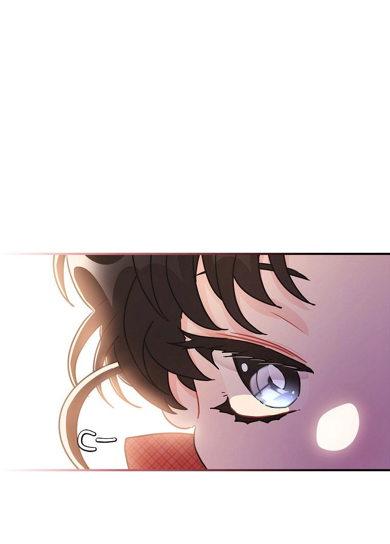 Ta Trở Thành Con Gái Nuôi Của Nam Chính Chapter 84.2 - 9