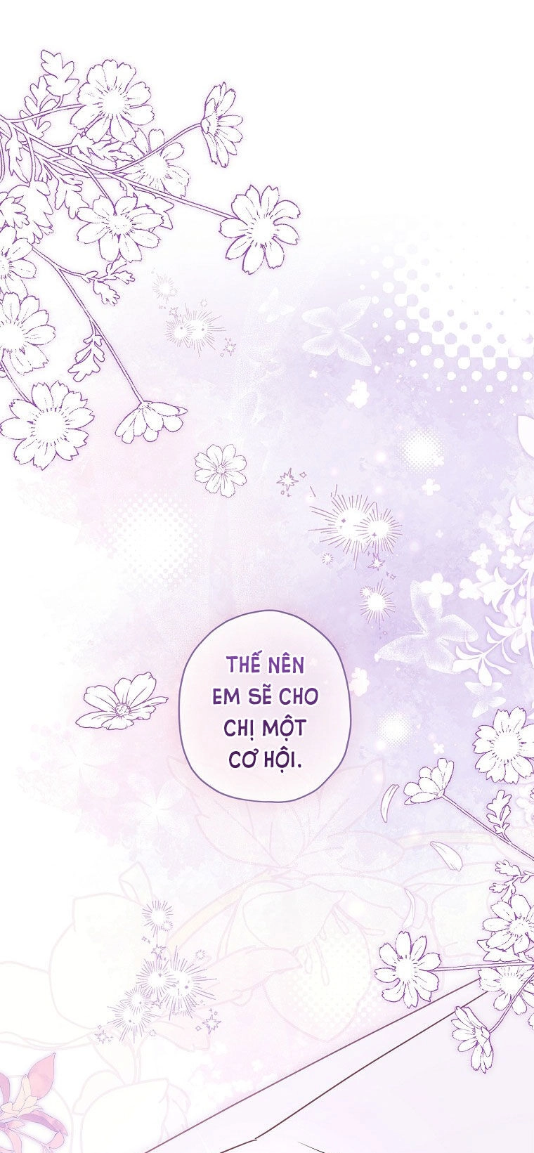 Ta Trở Thành Con Gái Nuôi Của Nam Chính Chapter 84.2 - 11