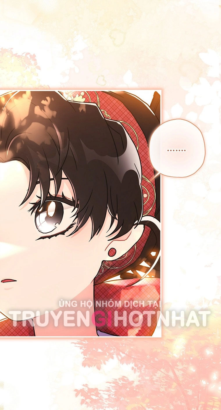 Ta Trở Thành Con Gái Nuôi Của Nam Chính Chapter 84.2 - 18